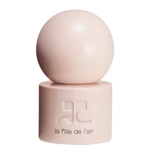 Courreges La Fille de L’Air woda perfumowana spray 30ml (U)