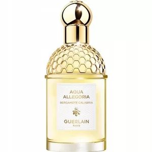 Guerlain Aqua Allegoria Bergamote Calabria woda toaletowa spray 125ml (U)