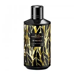 Mancera Of The Wild woda perfumowana spray 120ml (U)