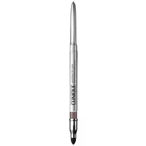 Clinique, Quickliner For Eyes konturówka do oczu 02 Smoky Brown 0,3g