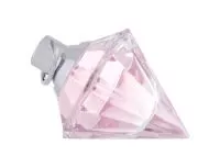 Chopard Wish Pink Diamond, woda toaletowa, 75ml (W)
