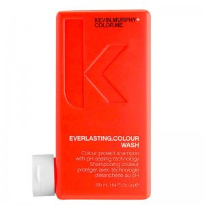 Kevin Murphy Everlasting.Colour Wash szampon chroniący kolor o kwaśnym pH 250ml