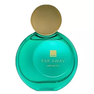 Avon Far Away Infinity woda perfumowana spray 50ml (W)