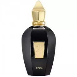 Xerjoff Opera woda perfumowana spray 100ml (U)