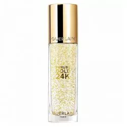 Guerlain Parure Gold 24K rozświetlająca baza pod makijaż 30ml
