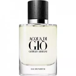 Giorgio Armani Acqua di Gio Pour Homme woda perfumowana spray 40ml (M)