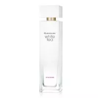 Elizabeth Arden White Tea Wild Rose woda toaletowa spray 100ml (W)