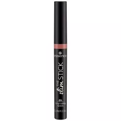 Essence the slim stick, pomadka do ust, 103 brickroad, 1.7g