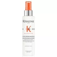 Kerastase Nutritive, mgiełka termiczna do włosów cienkich i normalnych, 150ml