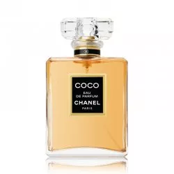 Chanel Coco, woda perfumowana, 50ml (W)