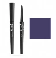 PUPA Vamp!, wodoodporna kredka do oczu 2 w 1, Lost in Space, 0,35g