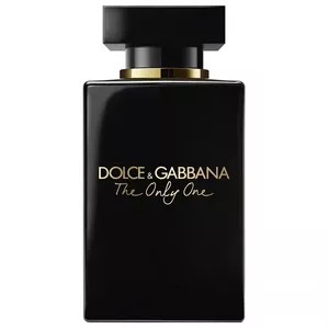 Dolce & Gabbana The Only One Intense woda perfumowana spray 100ml (W)