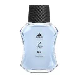 Adidas Uefa Champions League Goal woda toaletowa spray 50ml (M)