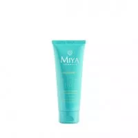 Miya myWONDERBALM I'm Coco Nuts, krem nawilżający z wodą kokosową, 75ml