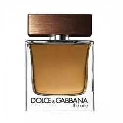 Dolce & Gabbana The One for Men woda toaletowa spray 30ml (M)