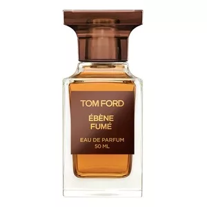 Tom Ford Ebene Fume woda perfumowana spray 50ml (U)