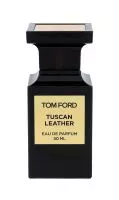 Tom Ford Tuscan Leather, woda perfumowana, 50ml (U)