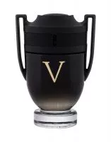 Paco Rabanne Invictus Victory, woda perfumowana, 50ml (M)
