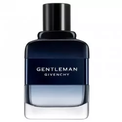 Givenchy Gentleman Intense woda toaletowa spray 60ml (M)