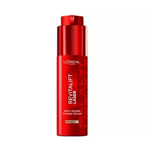 L\'Oreal Paris Revitalift Laser serum przeciw oznakom starzenia 50ml