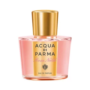 Acqua di Parma Rosa Nobile woda perfumowana spray 100ml (W)