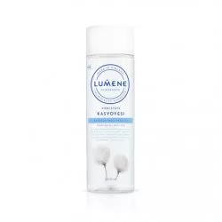 Lumene Klassikko, odświeżający tonik do twarzy, 200ml