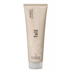 Aveda Full Spectrum 0N Universal Cream uniwersalny krem do włosów 250g