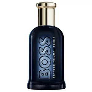 Hugo Boss Boss Bottled Triumph Elixir woda perfumowana spray 100ml (M)