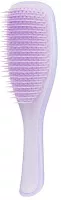 Tangle Teezer Ultimate Detangler, szczotka do włosów, fine&fragile hypnotic heather