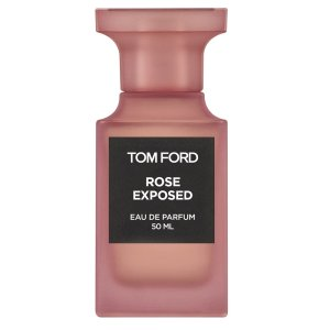 Tom Ford Rose Exposed woda perfumowana spray 50ml (W)