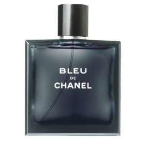 Chanel Bleu de Chanel woda toaletowa spray 50ml (M)