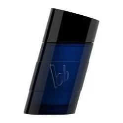 Bruno Banani Magic Man woda toaletowa spray 50ml (M)