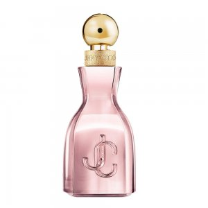 Jimmy Choo I Want Choo With Love woda perfumowana spray 40ml (W)