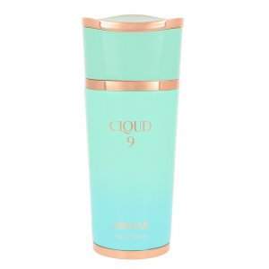 Armaf Cloud 9 woda perfumowana spray 100ml (U)