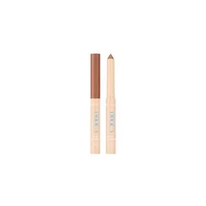 Bell HYPOAllergenic Cloud Blur Lip Balm, balsam do ust, 006, 1,7g