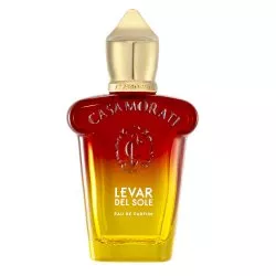 Xerjoff Casamorati 1888 Levar Del Sole woda perfumowana spray 30ml (U)
