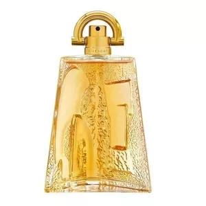 Givenchy Pi woda toaletowa spray 100ml (M)