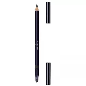 Dr. Hauschka Eye Definer kredka do oczu 01 Black 1.05g