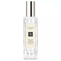 Jo Malone English Pear & Sweet Pea woda kolońska spray 30ml (U)