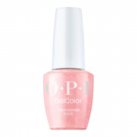 OPI Gel Color Intelli-Gel System, lakier hybrydowy, princesses rule, 15ml