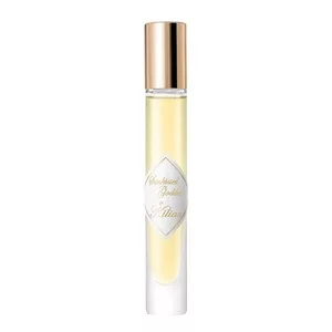 By Kilian Sunkissed Goddess woda perfumowana spray 7.5ml (U)