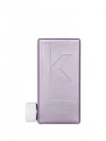 Kevin Murphy Hydrate Me nawilżający szampon do włosów 250ml
