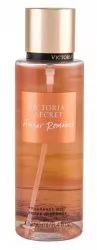 Victoria's Secret Amber Romance, mgiełka do ciała, 250ml
