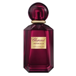 Chopard Imperiale Vanille Malika woda perfumowana spray 100ml (W)