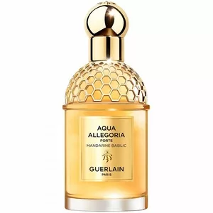 Guerlain Aqua Allegoria Forte Mandarine Basilic woda perfumowana spray 125ml (W)