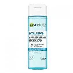 Garnier Hyaluron Barrier Repair esencja nawilżająca 120ml