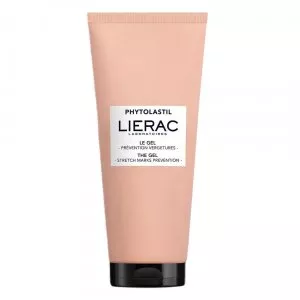 Lierac Phytolastil żel przeciw rozstępom 200ml
