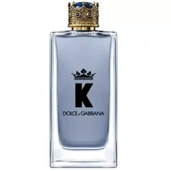 Dolce & Gabbana K by Dolce & Gabbana woda toaletowa spray 200ml (M)