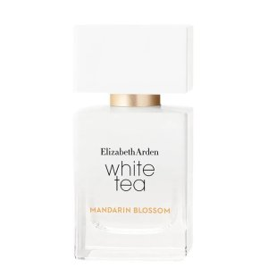Elizabeth Arden White Tea Mandarin Blossom woda toaletowa spray 30ml (W)