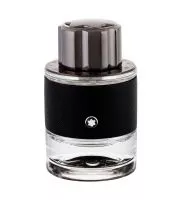 Montblanc Explorer, woda perfumowana, 60ml (M)